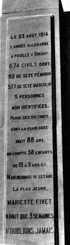 dinant_mon_martyrs_civils_14-18_07