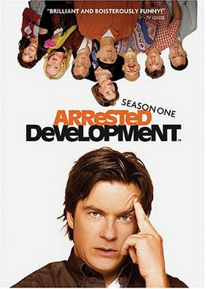 Arrested_Development_DVD_Contest___300