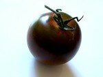 Tomate_noire