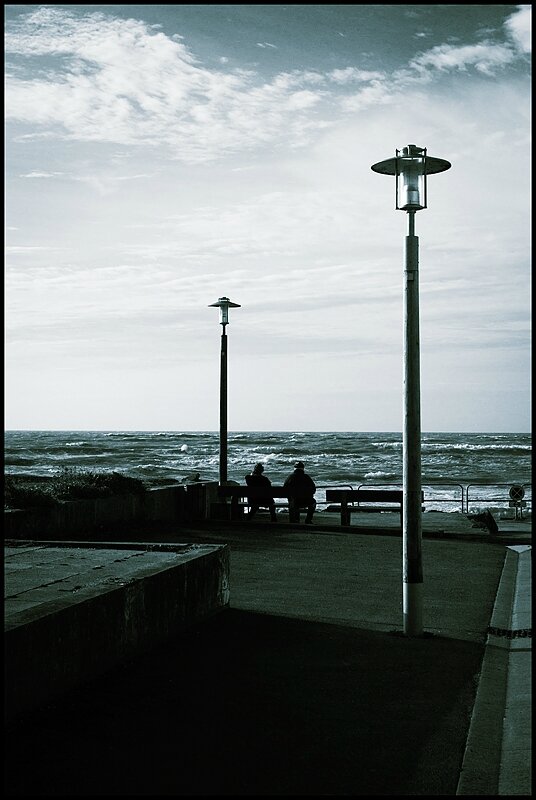 01-Mer-Vert