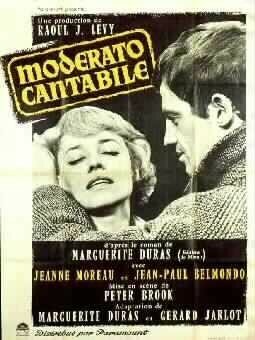 moderato_camtabile_affiche