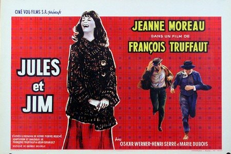 BigJulesJimBelgian