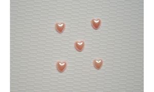 Coeur-Perle-Rose-168-2-big-1-www-lesscrapbidulesdauria-kingeshop-com[1]