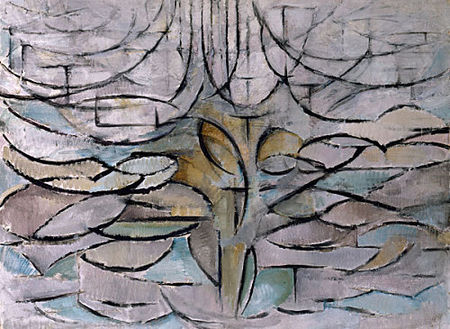 mondrianpommieren_flreus