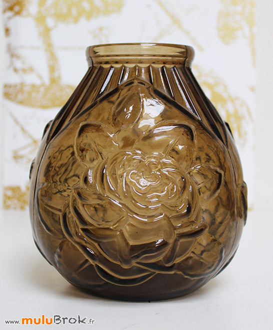 VASE-BOULE-ART-DECO-2-muluBrok