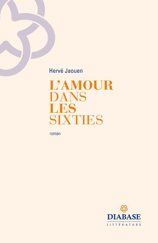 lamour-sixties-prem