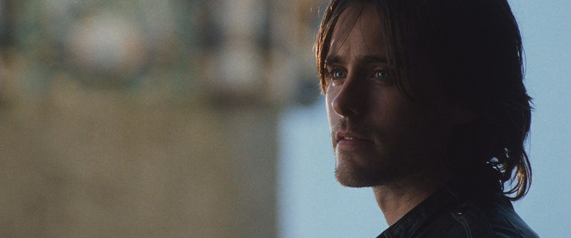 Canalblog KingdomOfCinema Lord of War 2005 03