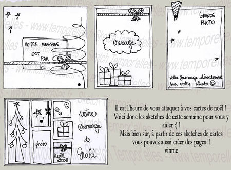 cartes_1