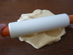 quiche_thon_poivron_mozzarella__2_