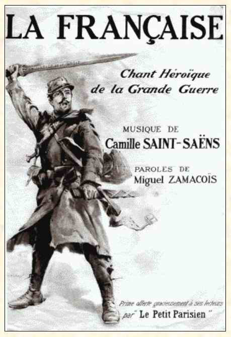 La Française1