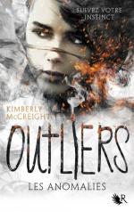 outliers