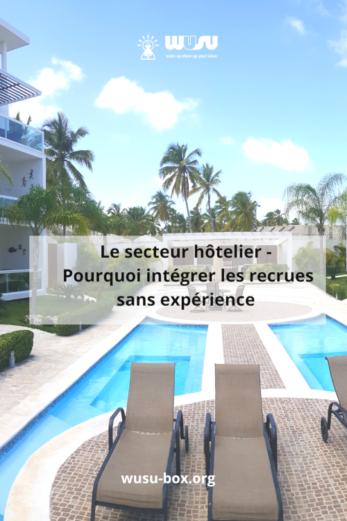 blog304-hotels-recrutement-wusu-2023-winnie-ndjock