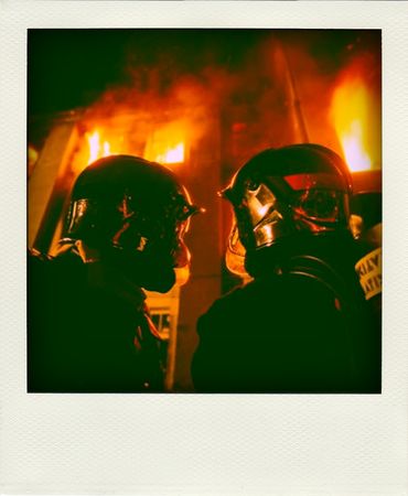 pompiers_pola