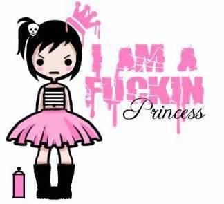 fuckin_princess
