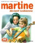 Martine12