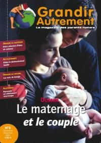 200_____couverture-n8_10