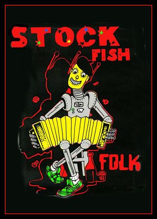 stockfish acc copie 2 W