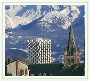 grenoble2