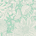 Garden of Dreams, collection capsule 2017