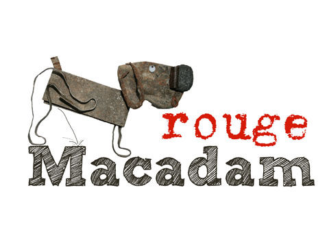 Logo_Rouge_Macadam