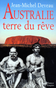 Australie_terre_de_r_ves