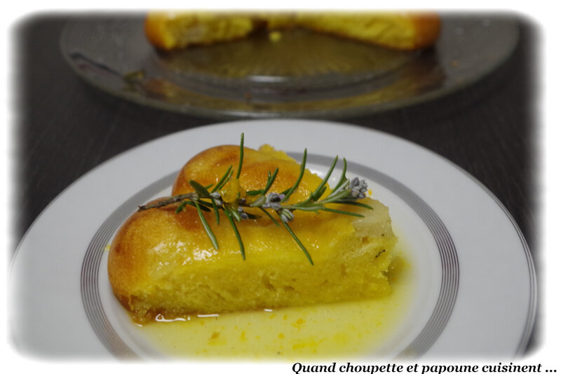 clafoutis aux poires-2525