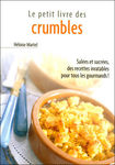 Crumbles