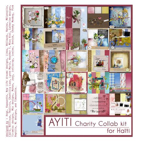 Preview__AYITI_Charity_Collab_Kit_for_Ha_ti_F
