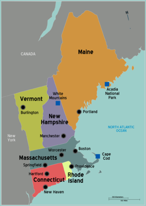 300px-Map-USA-New_England01