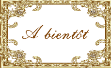 __bient_t1