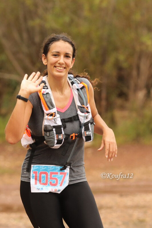 Photos JMP©Koufra12 - Salagou - Trail - 13102018 - 0853