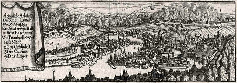1702-Luttich-Inv