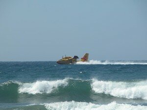 canadair_calvi_p1