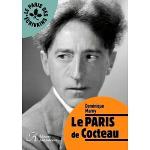 le-paris-de-cocteau