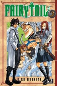 fairy_tail_vol_3_de_mashima_hiro_mangas_fr_undefined_6_6_euro