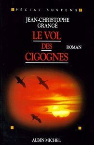 le_vol_des_cigognes_
