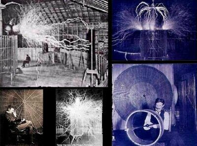 tesla40_19_small