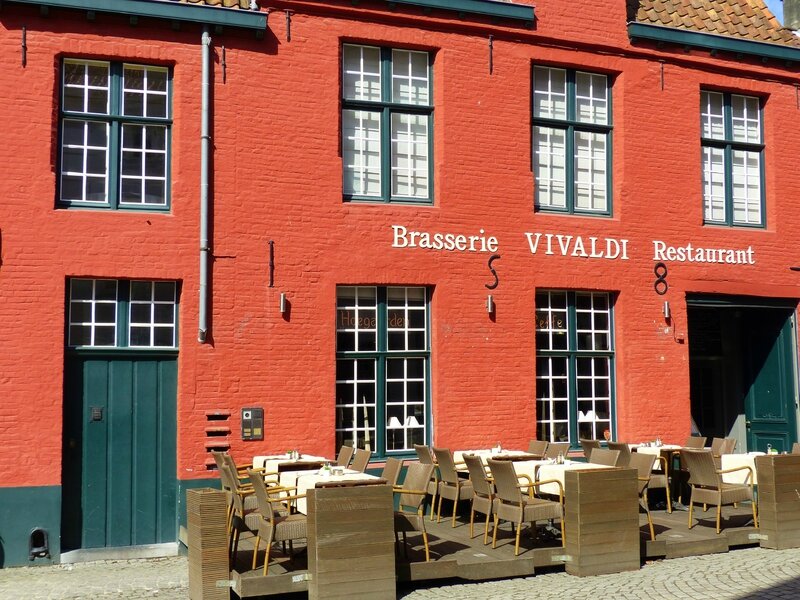 BRUGES vendredi 27 mars 2015 (191)