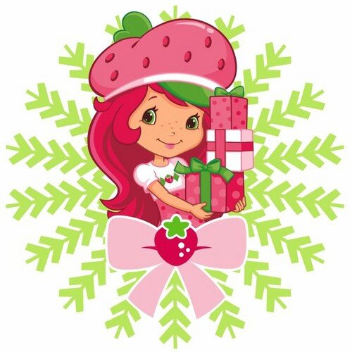 Happy-Holidays-from-Berry-Bitty-City-strawberry-shortcake