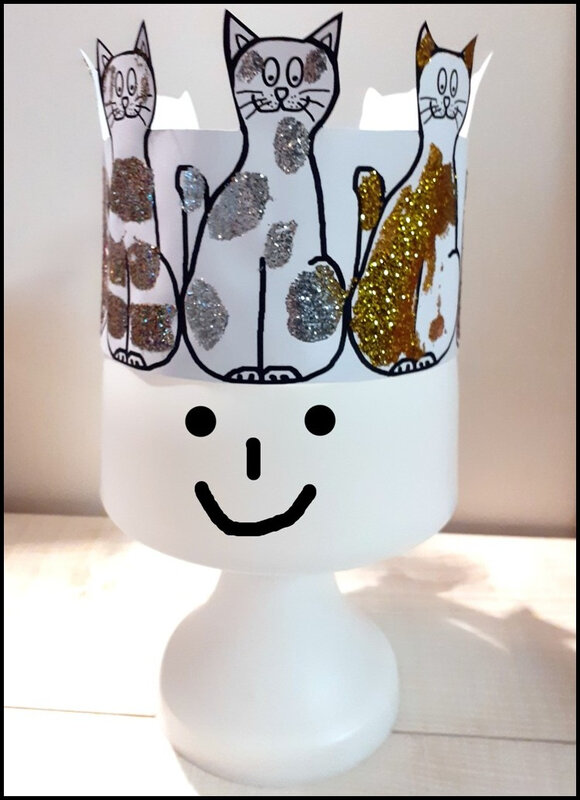 368-COURONNES-Couronne CHATS (29)-001