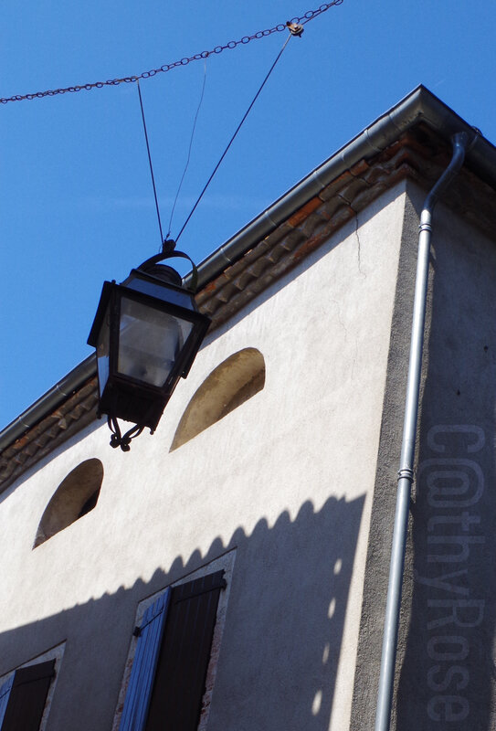 && Saint Antonin Noble Val (17)