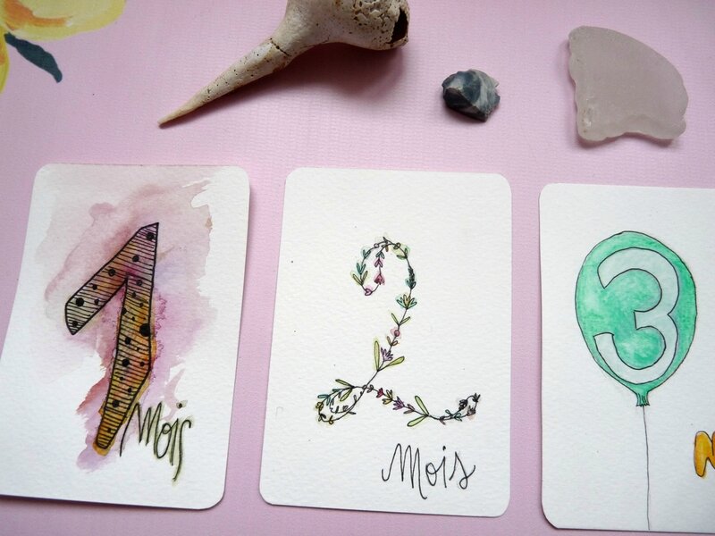 cartes bébé03