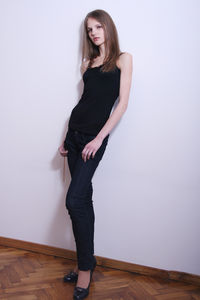 Ona_Marija9