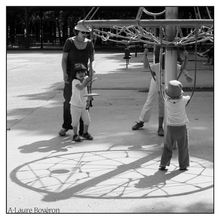 jeux_enfants_parc