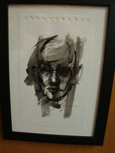 DSC08241