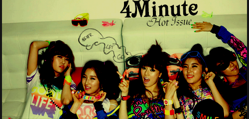 4minute_8