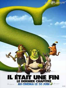 Shrek_4