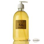 Lothantique Liquid Soap - Green Tea