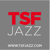 logo-tsf-jazz