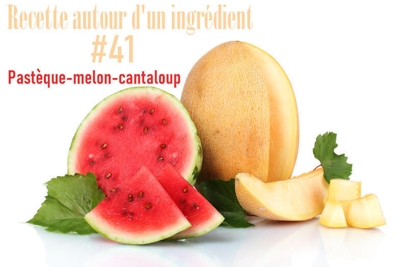 _pasteque-melon-cantaloup